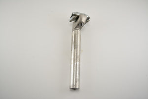 SR LAPRADE CT-P5 Sattelstütze 26,2