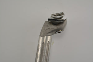 SR LAPRADE CT-P5 Sattelstütze 26,2