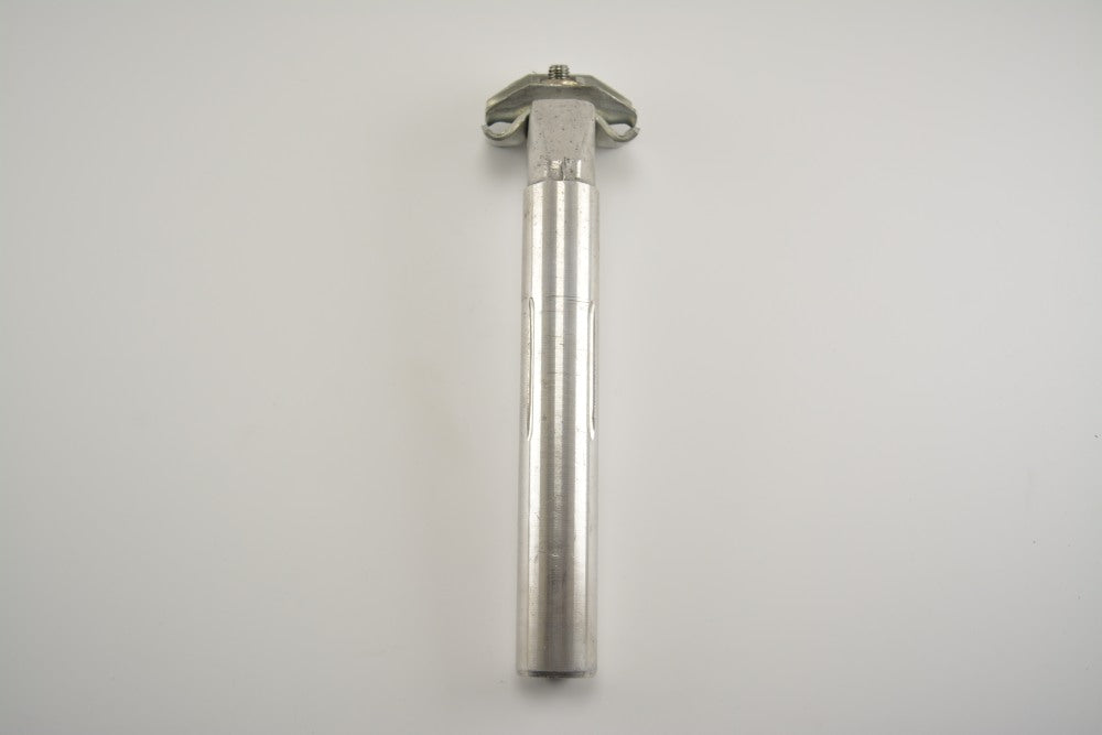 Vintage Sattelstütze 26,0