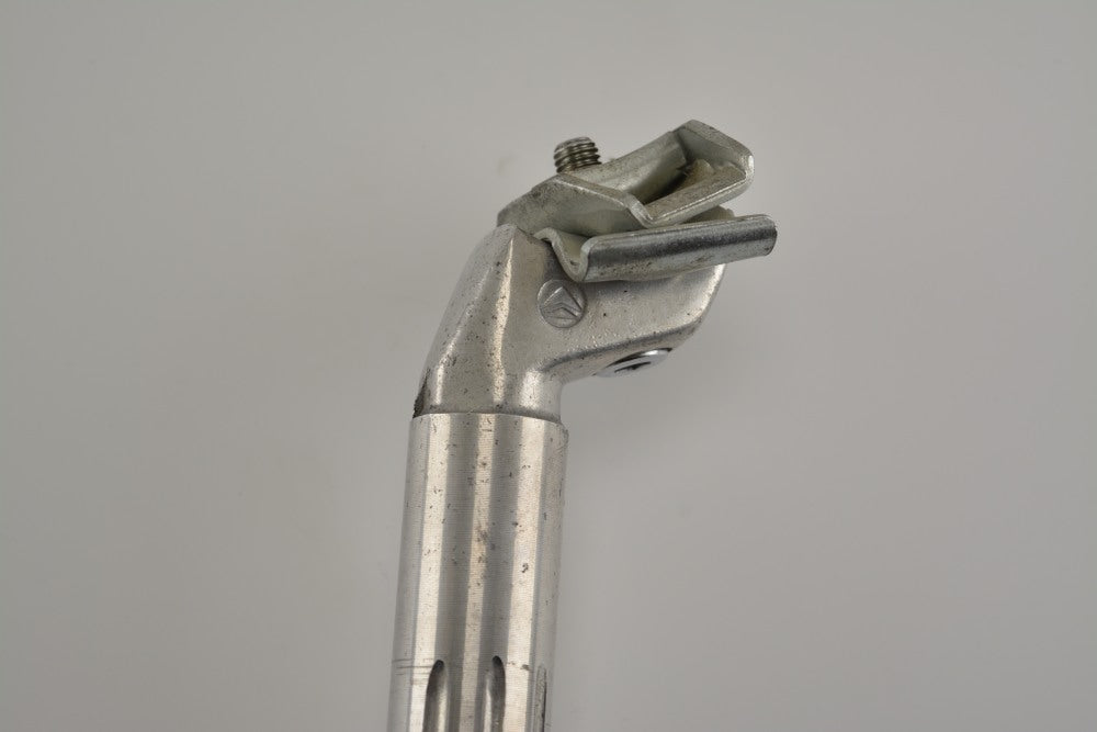 sattelstütze 26 0 mm Vintage Sattelstütze 26,0