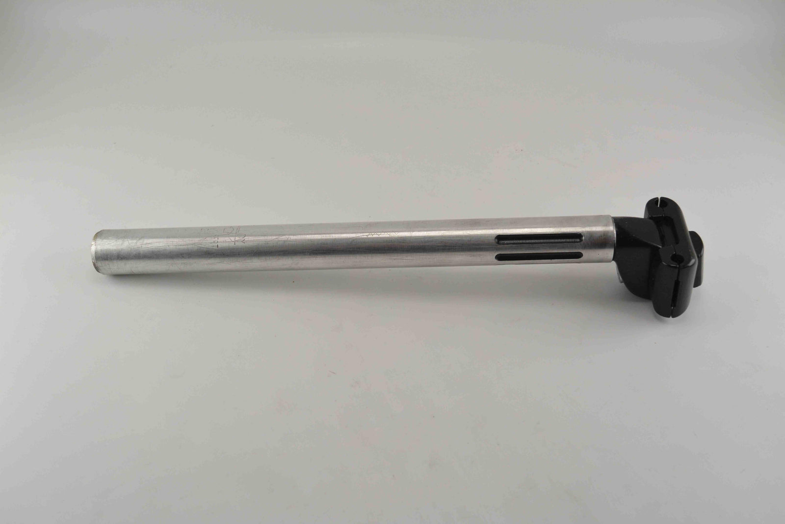 Sattelstange Kalloy 25 mm