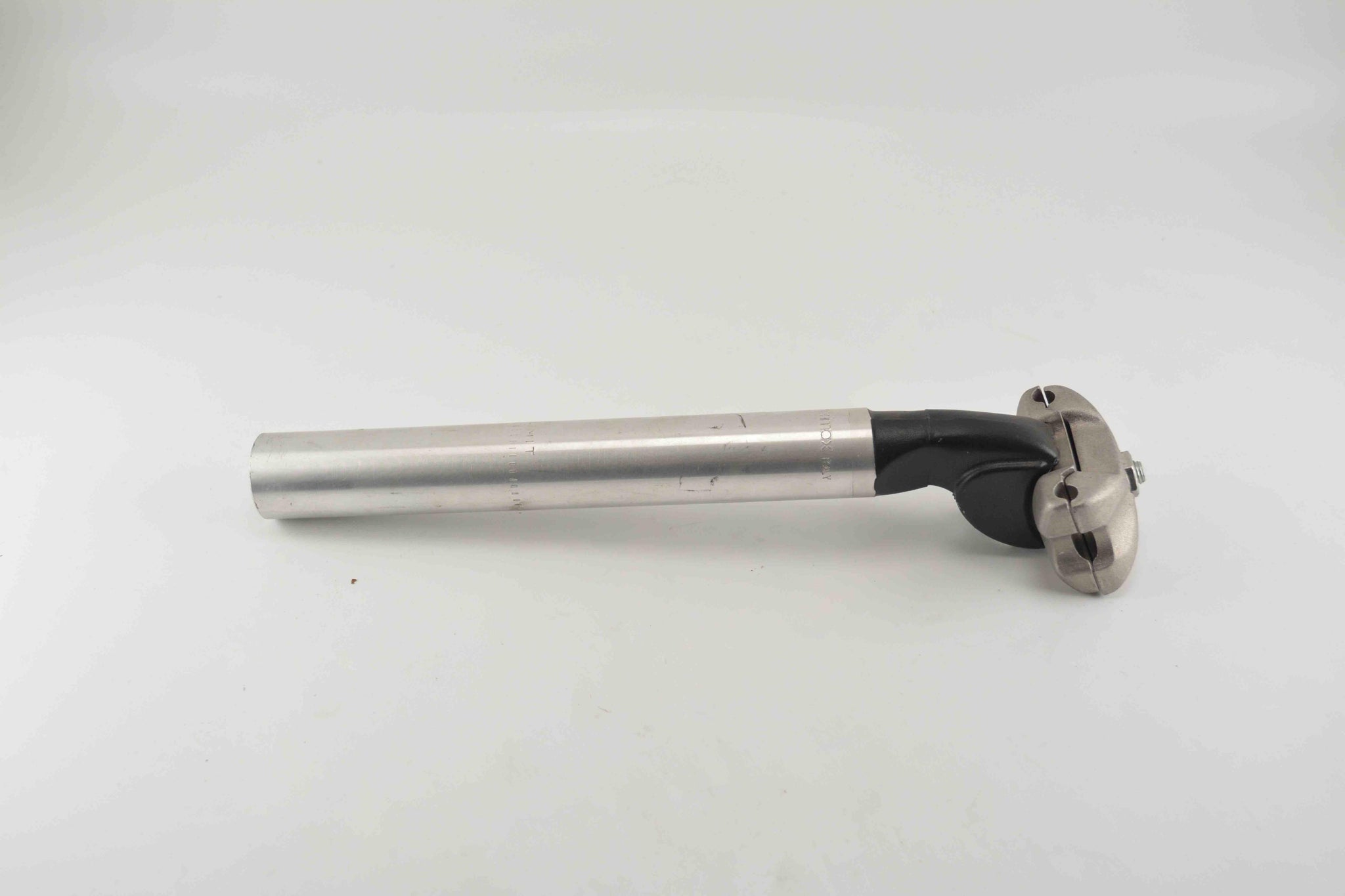 sattelstütze 27mm Primax Sattelstütze 27mm
