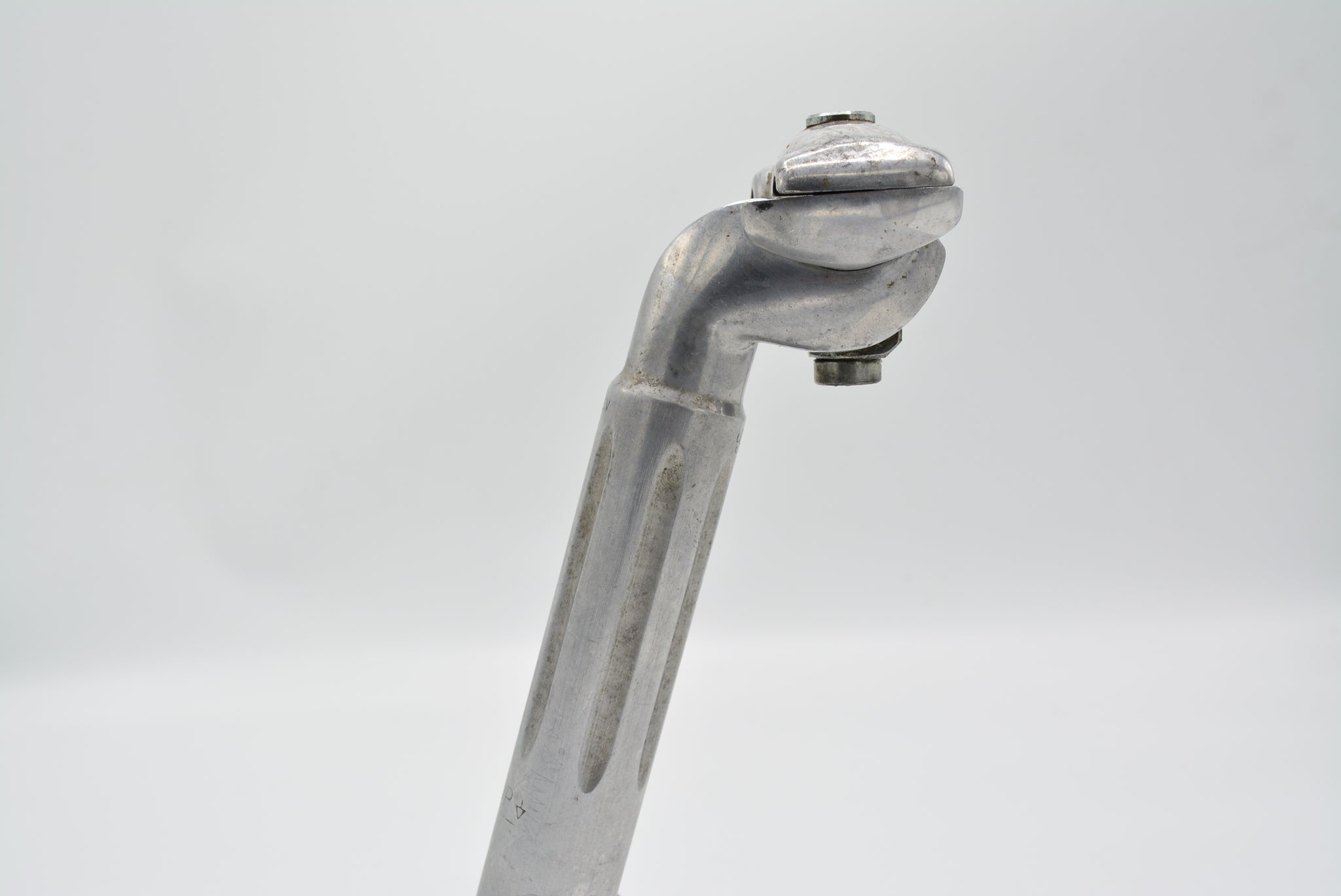 sattelstütze 22 2 mm Sattelstütze 27,2mm