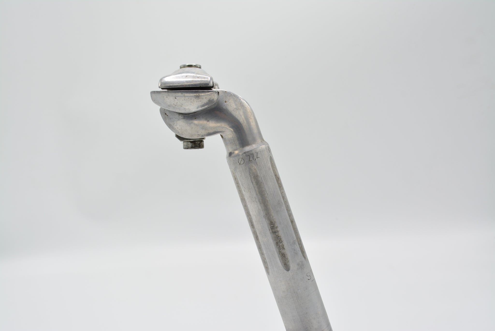 sattelstütze 27 2 mm Sattelstütze 27,2mm