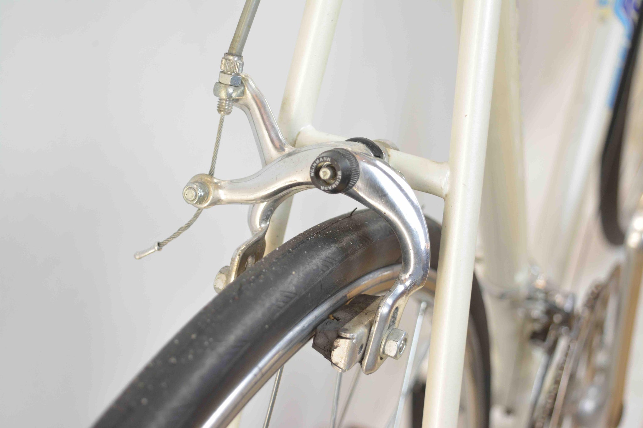 rennrad rh 56 körpergröße Scattini Rennrad RH 56