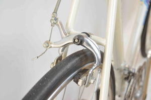 Scattini Rennrad RH 56
