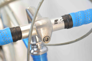 Scattini Rennrad RH 56