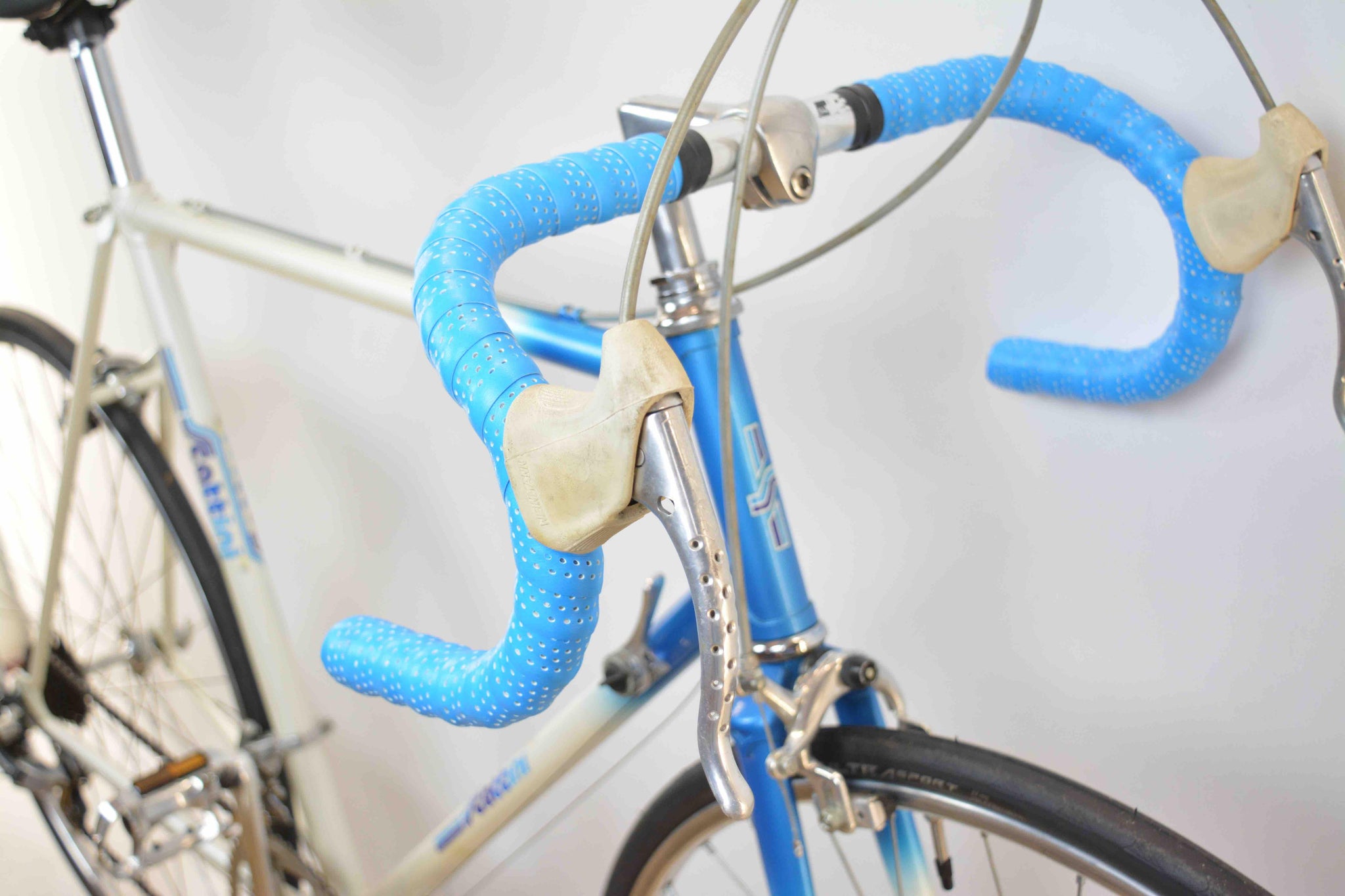 rennrad rh 56 körpergröße Scattini Rennrad RH 56