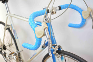 Scattini Rennrad RH 56