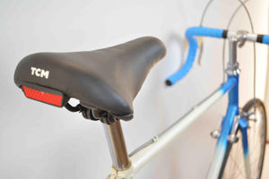 Scattini racing bike frame size 56