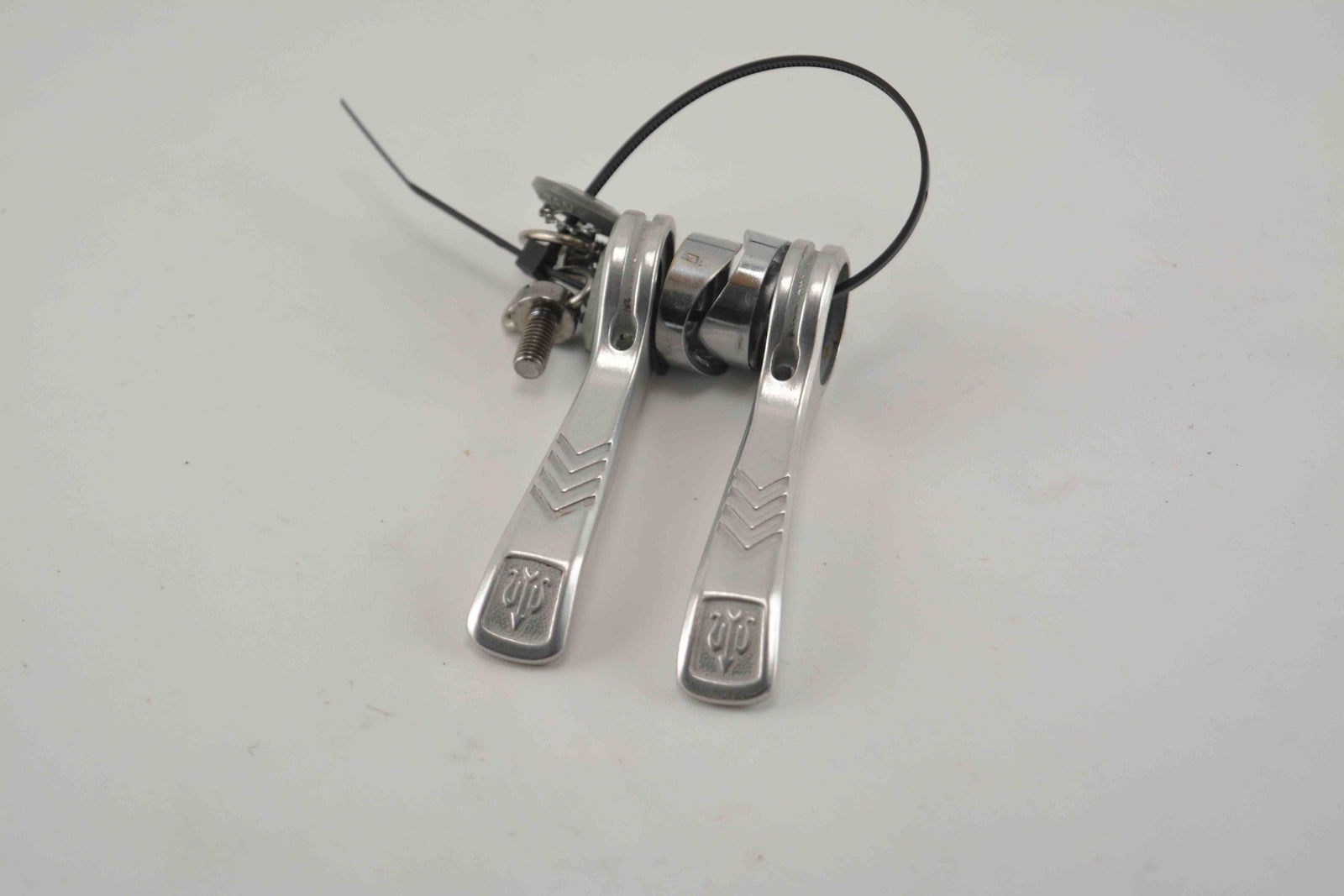 Shimano RD-A105 "Golden Arrow" Schalthebel