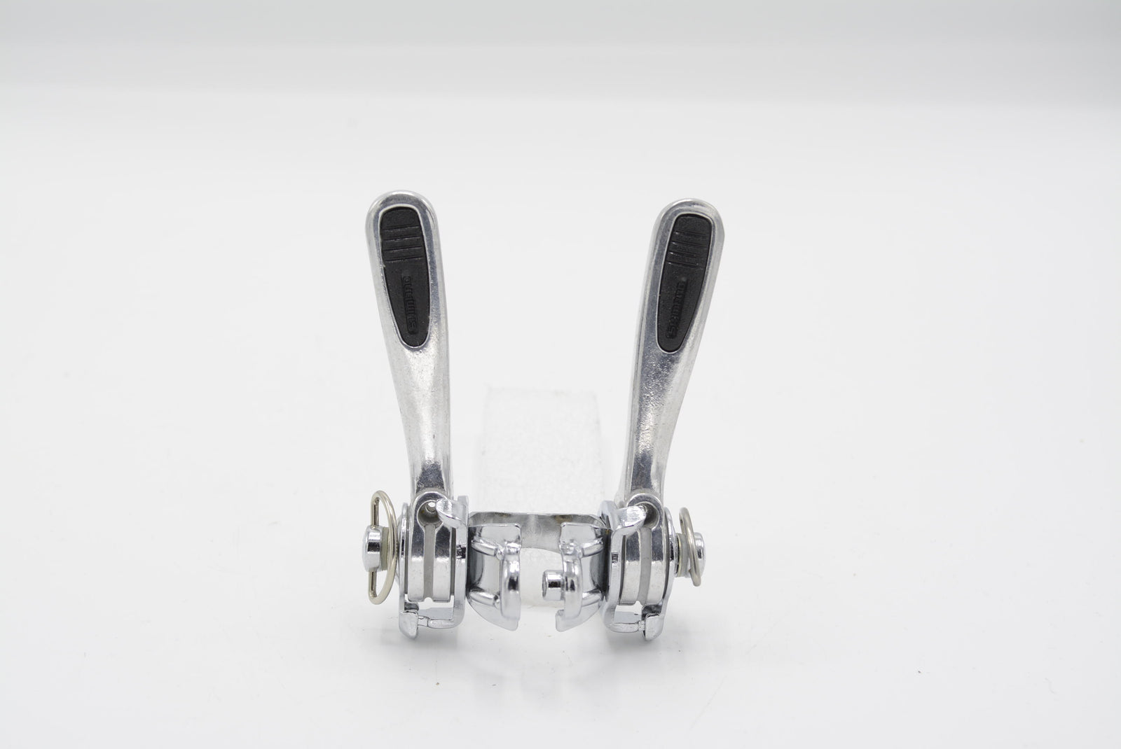 Schalthebel Shimano 600 NOS