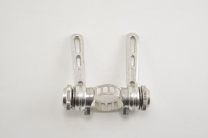 Suntour Cyclone LD-1600 Schalthebel mit Schelle