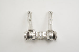 Suntour Cyclone LD-1600 Schalthebel mit Schelle