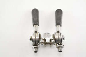 Suntour Cyclone MK1 Schalthebel mit Schelle