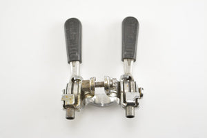 Suntour Cyclone MK1 Schalthebel mit Schelle