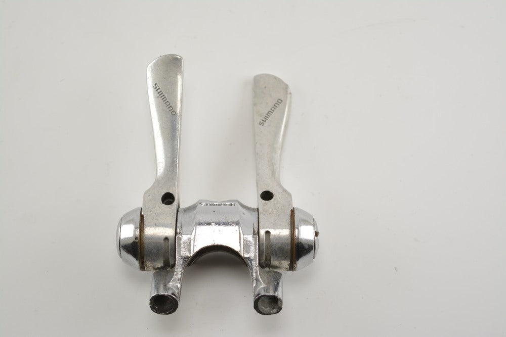 Shimano L422 Schalthebel auf Aerosockel (Kopieren)