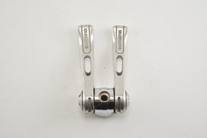 Shimano Z401 Schalthebel auf Aerosockel