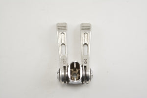 Shimano Z401 gear lever on aero socket