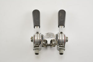 Suntour Cyclone MK1 Schalthebel mit Schelle