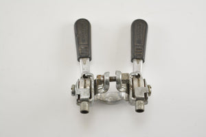 Suntour Cyclone MK1 Schalthebel mit Schelle