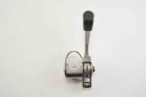 Suntour Seven gear lever with clamp