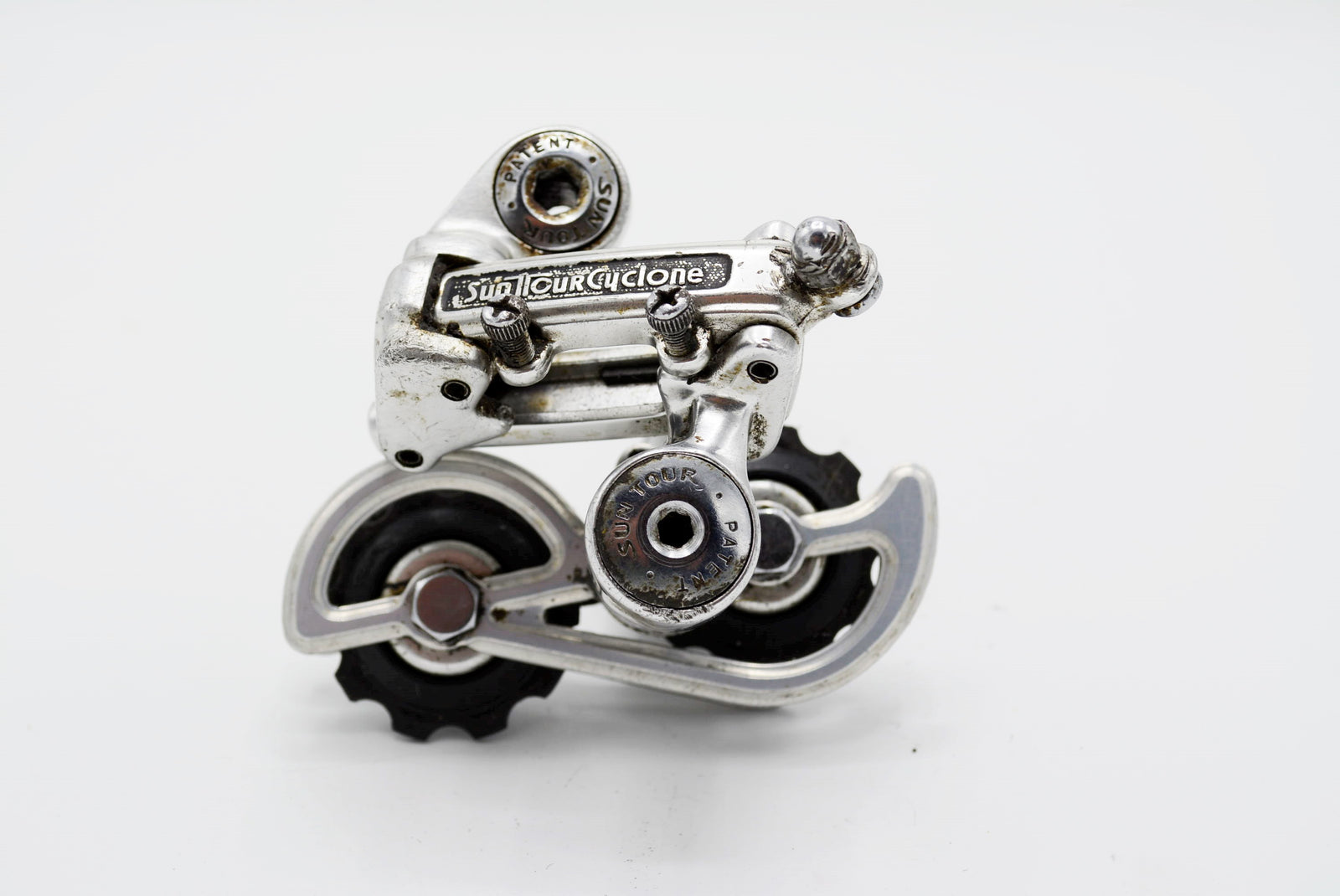 Suntour Cyclone Schaltwerk