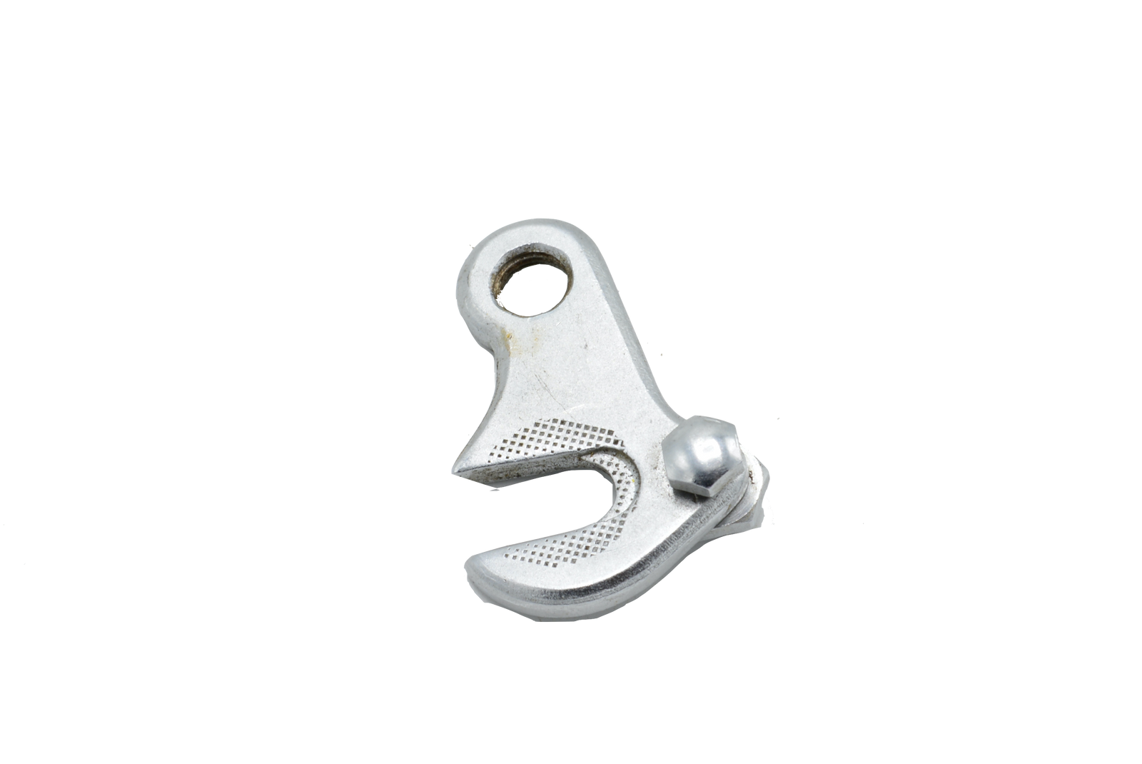 Ersatz Schaltauge Universal für Ausfallende derailleur hanger for drop out