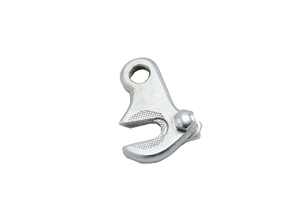 Ersatz Schaltauge Universal für Ausfallende derailleur hanger for drop out