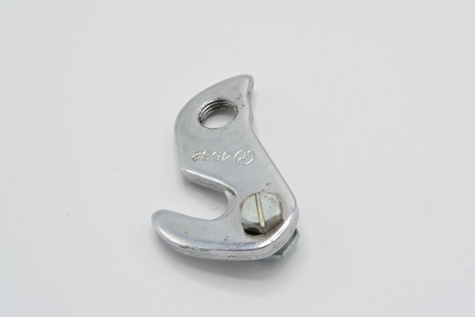 Ersatz Schaltauge Universal für Ausfallende derailleur hanger for drop out