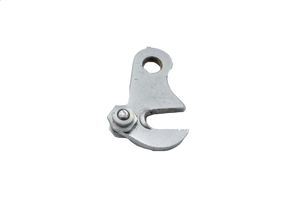 Ersatz Schaltauge Universal für Ausfallende derailleur hanger for drop out