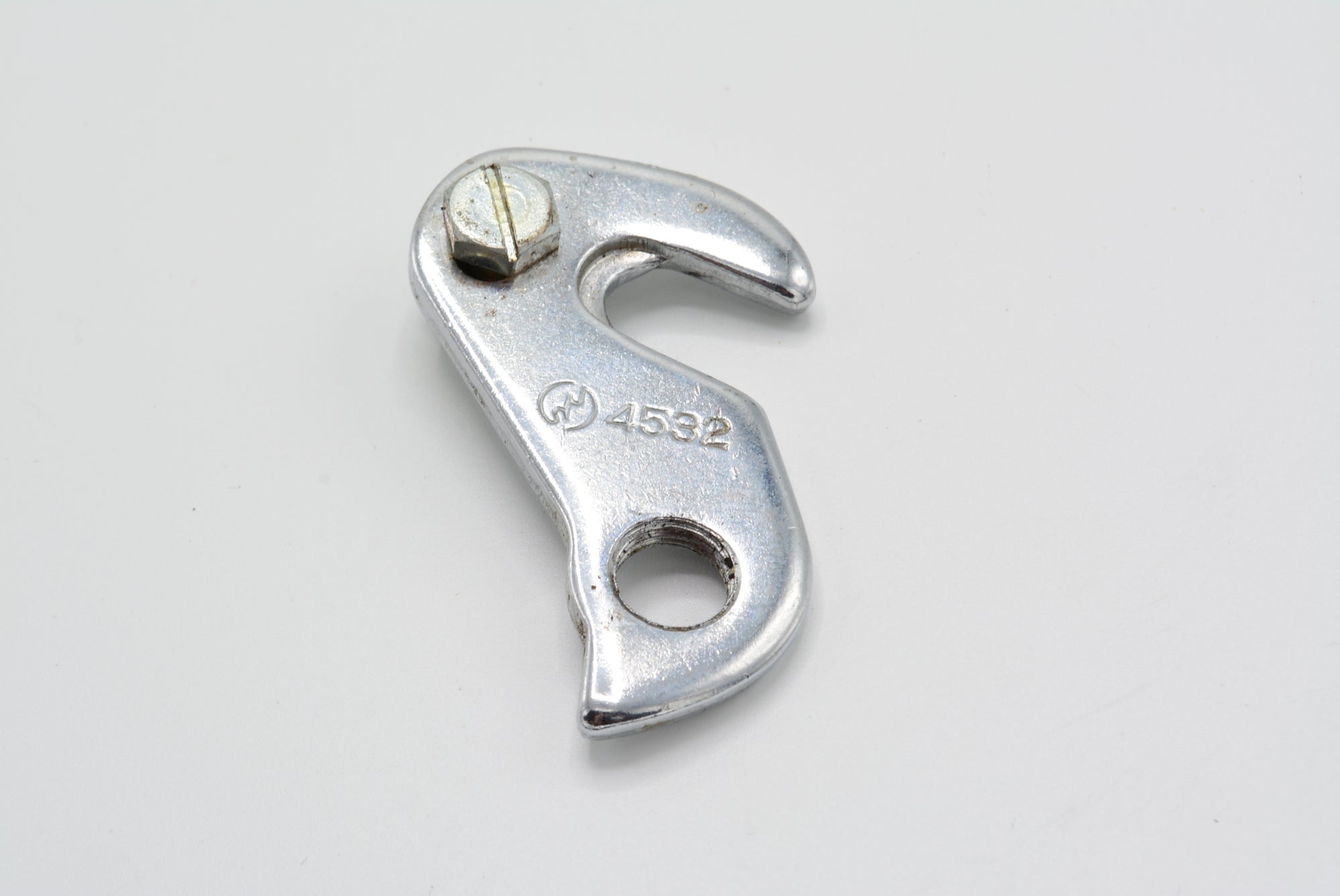 Ersatz Schaltauge Universal für Ausfallende derailleur hanger for drop out