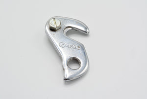 Ersatz Schaltauge Universal für Ausfallende derailleur hanger for drop out