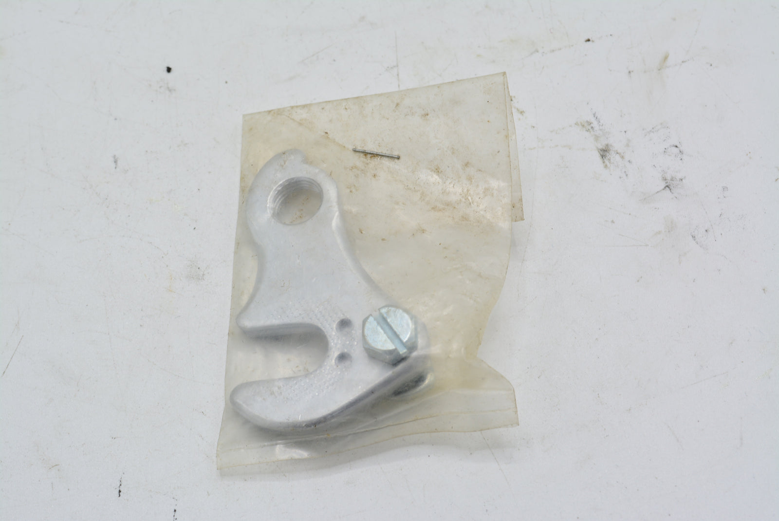 Ersatz Schaltauge Universal für Ausfallende derailleur hanger