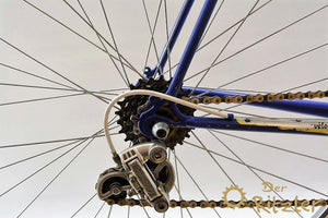 Schauff Rennrad RH 59