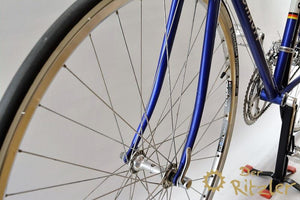 Schauff Rennrad RH 59