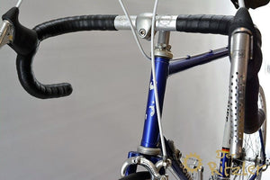 Schauff Rennrad RH 59