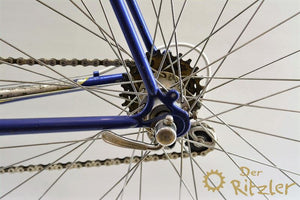 Schauff Rennrad RH 59