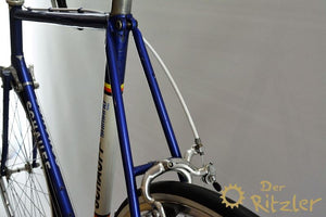 Schauff Rennrad RH 59