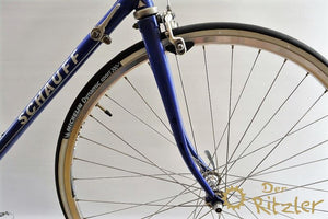 Schauff Rennrad RH 59