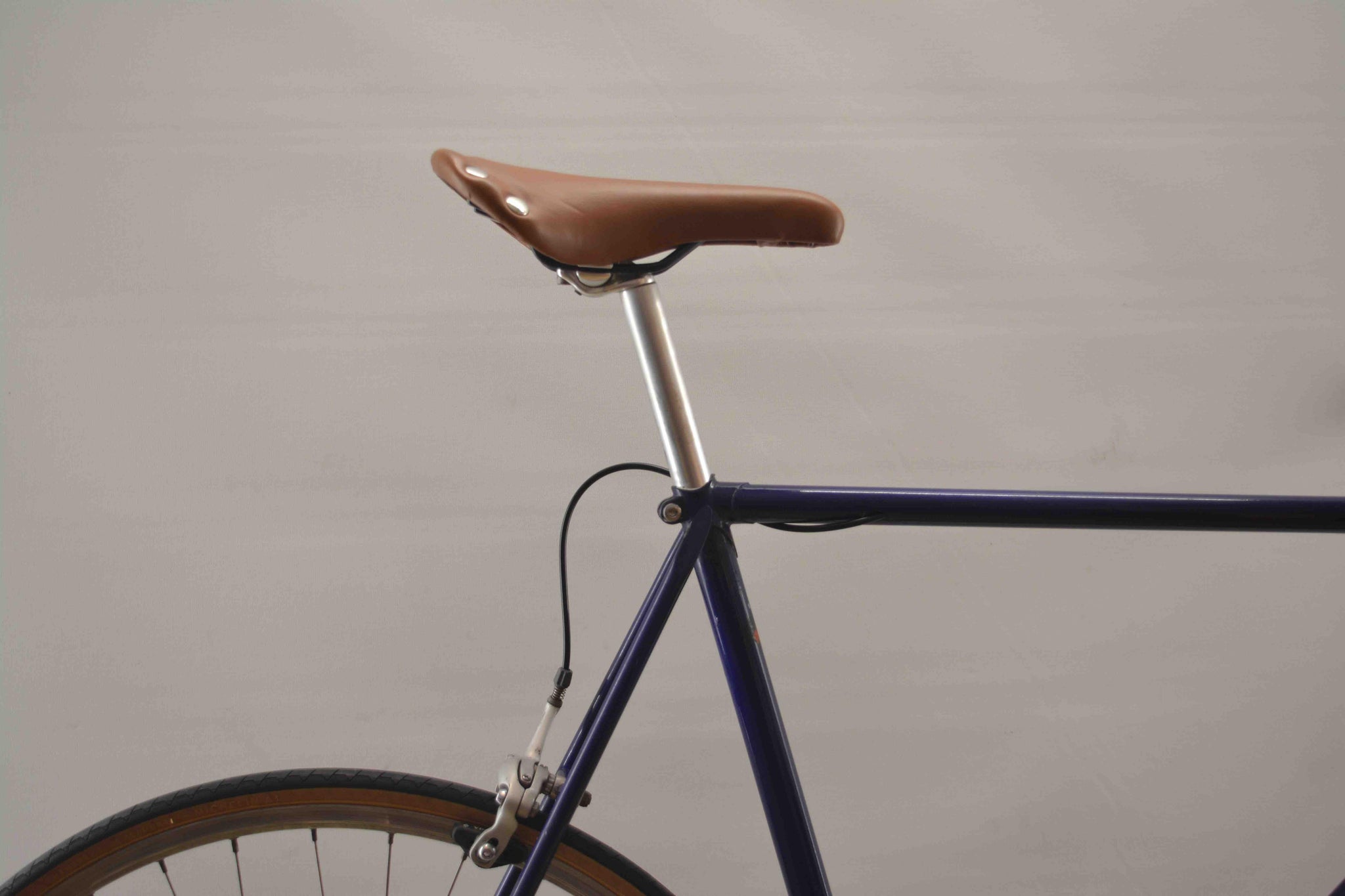fahrradrahmen 60 Schauff Speedbike RH 60