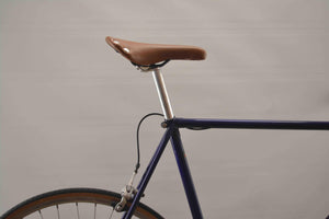 Schauff Speedbike RH 60