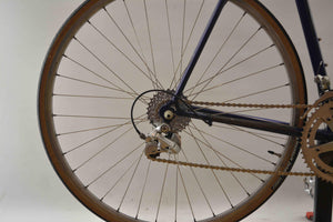 Schauff Speedbike RH 60