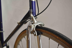 Schauff Speedbike RH 60