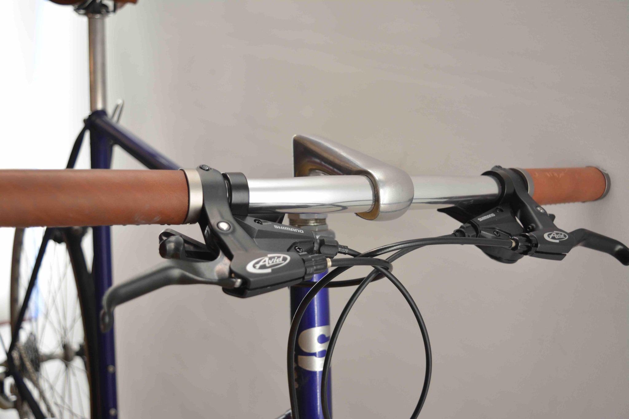 schauff citybike Schauff Speedbike RH 60