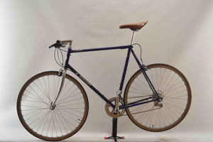 Schauff Speedbike RH 60