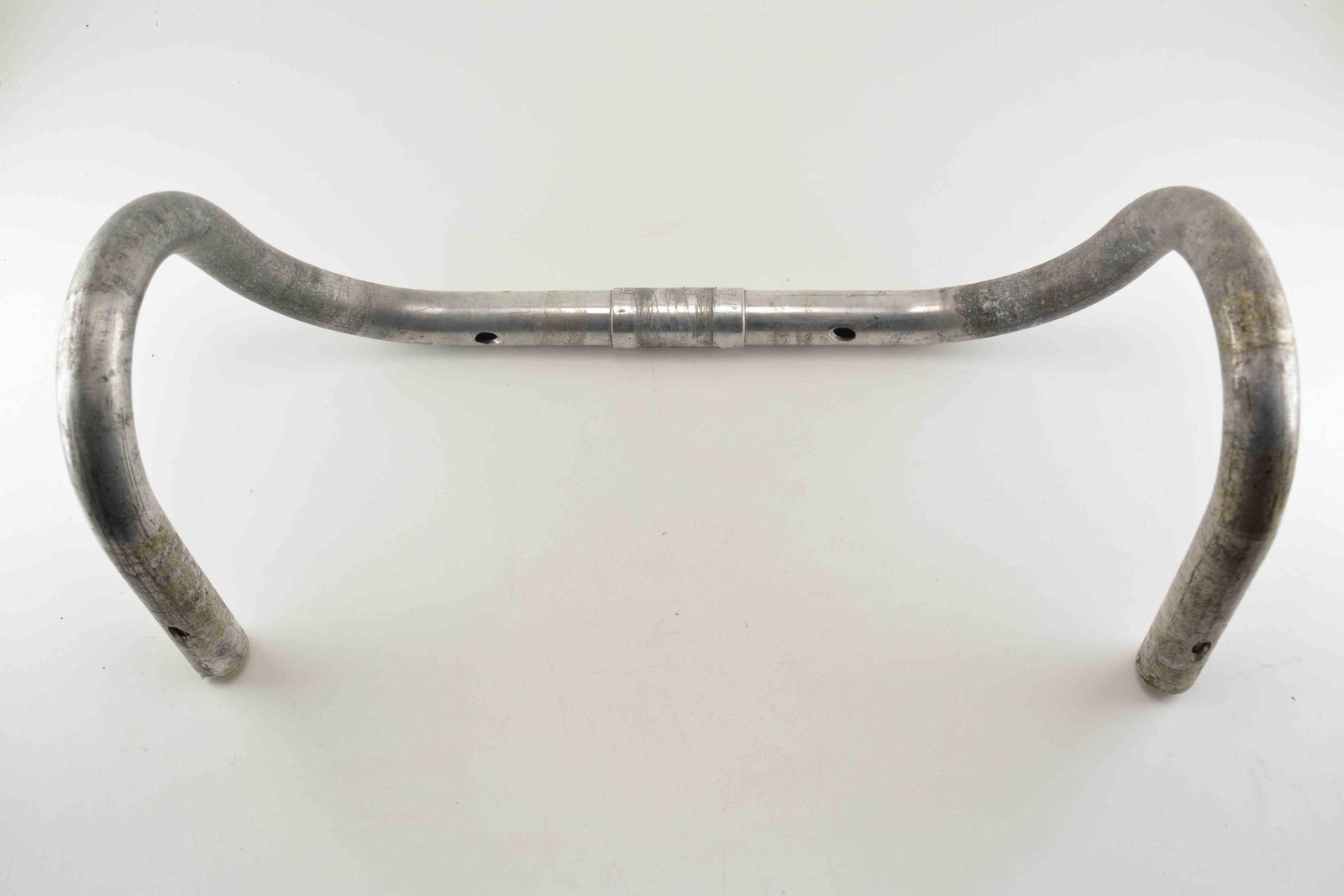 Scheeren Lenker 37cm