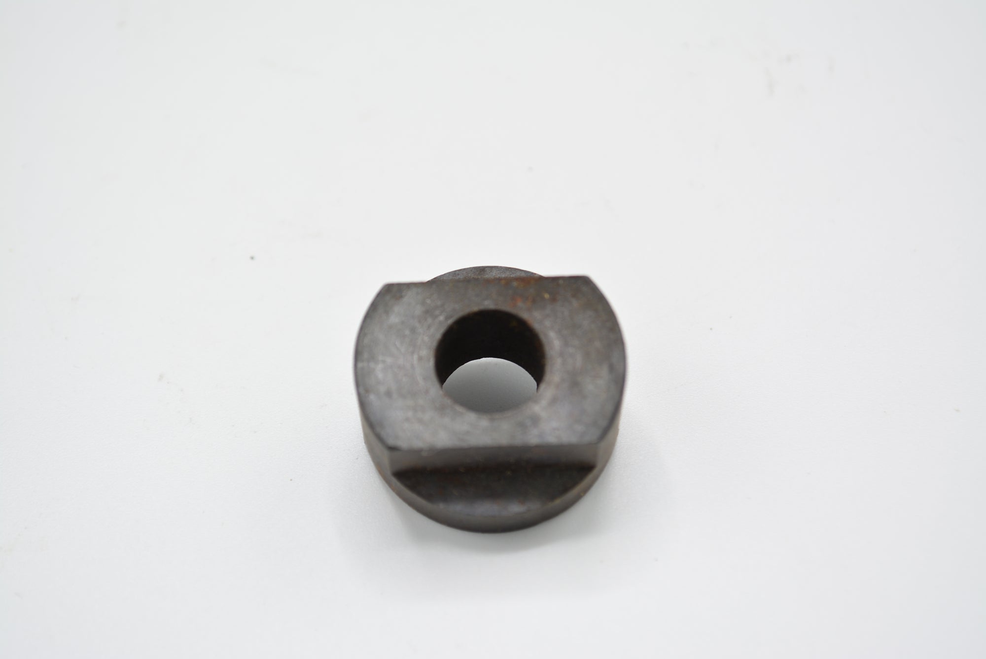 Schraubkranz Abzieher 24,5 mm Durchmesser
