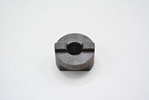 Freewheel puller 24,5 mm diameter
