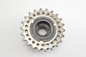 Maillard 700 6-fach Schraubkranz 13-22 Zähne